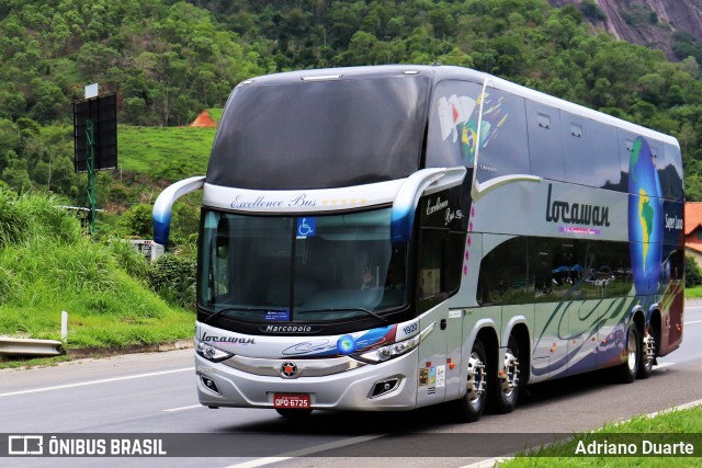 Locawan 1920 na cidade de Areal, Rio de Janeiro, Brasil, por Adriano Duarte. Número da foto: #9024238.