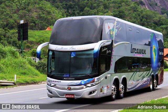 Locawan 1920 na cidade de Areal, Rio de Janeiro, Brasil, por Adriano Duarte. ID da foto: 9024238.