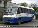 Expresso Tanguá SG 53.044 na cidade de São Gonçalo, Rio de Janeiro, Brasil, por Gabriel de Oliveira. Número da foto: #9024413.