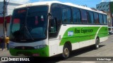 Comércio e Transportes Boa Esperança 2348 na cidade de Belém, Pará, Brasil, por Victor Hugo. Número da foto: #9023824.