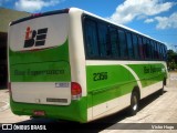 Comércio e Transportes Boa Esperança 2356 na cidade de Belém, Pará, Brasil, por Victor Hugo. Número da foto: #9023815.