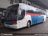 Viação Riodoce 90409 na cidade de Ipatinga, Minas Gerais, Brasil, por André Lourenço de Freitas. Número da foto: #9023524.