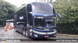 Viação Cometa 17302 na cidade de São Paulo, São Paulo, Brasil, por José Vitor Oliveira Soares. Número da foto: #:id.