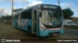 Consórcio Navegantes - 06 > Santa Maria > Transportes Boa Viagem 06005 na cidade de João Pessoa, Paraíba, Brasil, por Grupo Diamantino Lucas. Número da foto: #9022897.