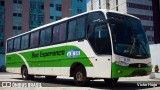 Comércio e Transportes Boa Esperança 2372 na cidade de Belém, Pará, Brasil, por Victor Hugo. Número da foto: #9023768.