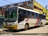 Breda Rio 5130 na cidade de São Gonçalo, Rio de Janeiro, Brasil, por Gabriel de Oliveira. Número da foto: #9024356.