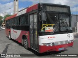 COPSA 133 na cidade de Montevideo, Montevideo, Uruguai, por Lucas Adriano Bernardino. Número da foto: #9024896.