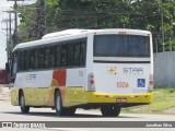 Star Turismo 1006 na cidade de Jaboatão dos Guararapes, Pernambuco, Brasil, por Jonathan Silva. Número da foto: #:id.