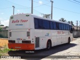 RafaTur 1000 na cidade de Natal, Rio Grande do Norte, Brasil, por Junior Mendes. ID da foto: :id.