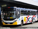 Transcel > CS Brasil 111275 na cidade de Mogi das Cruzes, São Paulo, Brasil, por Matheus dos Anjos Silva. Número da foto: #:id.