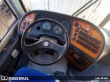 Loc Bus 1020 na cidade de Maceió, Alagoas, Brasil, por João Mello. Número da foto: #:id.