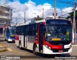 Suzantur Diadema 536 na cidade de Diadema, São Paulo, Brasil, por Felipe Goncalves do Vale. Número da foto: #9026544.