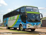 Trans. Pando 331EGI na cidade de Cobija, Nicolás Suárez, Pando, Bolívia, por Tôni Cristian. Número da foto: #9025739.