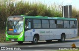 Viação Piracicabana Distrito Federal 120537 na cidade de Cordisburgo, Minas Gerais, Brasil, por Rafael Wan Der Maas. Número da foto: #9027281.