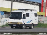 Motorhomes 0452 na cidade de Jaboatão dos Guararapes, Pernambuco, Brasil, por Jonathan Silva. Número da foto: #9025339.