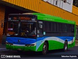 La Sanlorenzana 1402 na cidade de Asunción, Paraguai, por Sebastian Espinola. Número da foto: #9026850.