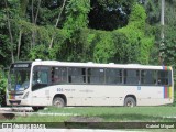 Viação Mirim 806 na cidade de Recife, Pernambuco, Brasil, por Gabriel Miguel. Número da foto: #:id.