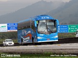 M.F Tur > MF Turismo Roseira 2016 na cidade de Guararema, São Paulo, Brasil, por João Paulo  dos Santos Pinheiro. Número da foto: #:id.