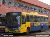 Auto Viação Reginas RJ 110.033 na cidade de Rio de Janeiro, Rio de Janeiro, Brasil, por Lucas Adriano Bernardino. Número da foto: #:id.
