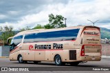 Primera Plus 6431 na cidade de Morelia, Michoacán, México, por Fabián Reyes. Número da foto: #9027039.