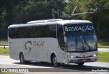 Geração Locadora 7251 na cidade de Limeira, São Paulo, Brasil, por Jacy Emiliano. ID da foto: :id.