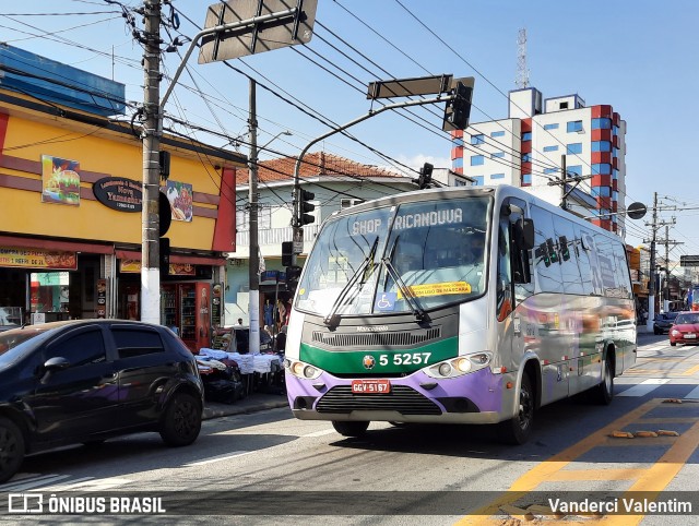 Move 5 5257 na cidade de São Paulo, São Paulo, Brasil, por Vanderci Valentim. Número da foto: #9030451.