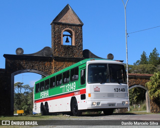 Acervo Costa & Lassala 13149 na cidade de Campina Grande do Sul, Paraná, Brasil, por Danilo Marcelo Silva. ID da foto: 9028678.