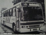 Viação Icoaraciense AR-07803 na cidade de Belém, Pará, Brasil, por Lucas Jacó. Número da foto: #9030582.