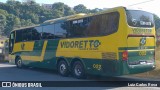 Vidoretto Turismo 022 na cidade de Juiz de Fora, Minas Gerais, Brasil, por Luiz Carlos Rosa. Número da foto: #:id.