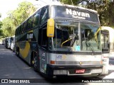 Navan Turismo 1300 na cidade de Rio de Janeiro, Rio de Janeiro, Brasil, por Paulo Alexandre da Silva. Número da foto: #9029441.