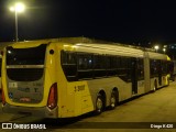 VIP - Unidade Imperador 3 3007 na cidade de São Paulo, São Paulo, Brasil, por Diego K420 . Número da foto: #9029723.