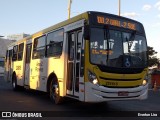Viação Pioneira 224618 na cidade de Brasília, Distrito Federal, Brasil, por Everton Lira. Número da foto: #:id.