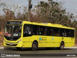 Planeta Transportes 300.759 na cidade de São Luís, Maranhão, Brasil, por João Victor. Número da foto: #9030769.