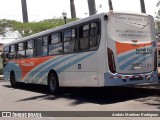 Coopetransasi R.L. 21 na cidade de Alajuela, Alajuela, Costa Rica, por Andrés Martínez Rodríguez. Número da foto: #:id.