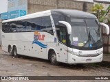 EPTur Turismo 7714 na cidade de Maceió, Alagoas, Brasil, por João Mello. Número da foto: #:id.