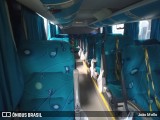 Loc Bus 1072 na cidade de Maceió, Alagoas, Brasil, por João Mello. Número da foto: #:id.