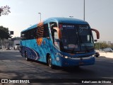 Litorânea Transportes Coletivos 5878 na cidade de São Paulo, São Paulo, Brasil, por Rafael Lopes de Oliveira. Número da foto: #9030018.