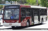 VIP - Unidade M´Boi Mirim 7 4321 na cidade de São Paulo, São Paulo, Brasil, por Diego K420 . Número da foto: #9029563.