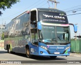 Trans Isaak Turismo 1935 na cidade de São Paulo, São Paulo, Brasil, por Gabriel Correa. Número da foto: #9029535.