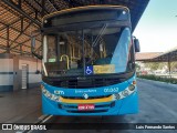 JTP Transportes - COM Embu das Artes 01.062 na cidade de Embu das Artes, São Paulo, Brasil, por Luis Fernando Santos. Número da foto: #:id.