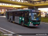 Move 5 5084 na cidade de São Paulo, São Paulo, Brasil, por José Geyvson da Silva. Número da foto: #:id.