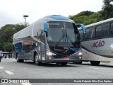 BBTT - Benfica Barueri Transporte e Turismo 1914 na cidade de São Paulo, São Paulo, Brasil, por David Roberto Silva Dos Santos. Número da foto: #9029214.