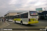 Viação Nilopolitana RJ 123.108 na cidade de Duque de Caxias, Rio de Janeiro, Brasil, por João Vicente. Número da foto: #:id.