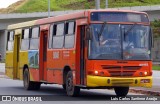 Autotrans > Turilessa 25192 na cidade de Belo Horizonte, Minas Gerais, Brasil, por Luís Carlos Santinne Araújo. Número da foto: #:id.