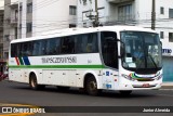 Transczervinski 340 na cidade de Erechim, Rio Grande do Sul, Brasil, por Junior Almeida. Número da foto: #:id.