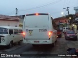 Trans Silvestre 2114001 na cidade de Manaus, Amazonas, Brasil, por Cristiano Eurico Jardim. Número da foto: #:id.