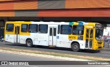 Plataforma Transportes 30176 na cidade de Salvador, Bahia, Brasil, por Itamar dos Santos. ID da foto: :id.