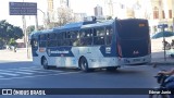 Viação Torres 20783 na cidade de Belo Horizonte, Minas Gerais, Brasil, por Edmar Junio. Número da foto: #:id.