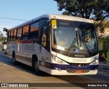 Viação Piracicabana 3062 na cidade de São Paulo, São Paulo, Brasil, por Markus Bus Vip. Número da foto: #:id.