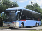 Expresso Guanabara 573 na cidade de Recife, Pernambuco, Brasil, por Matheus Lex. Número da foto: #9030951.